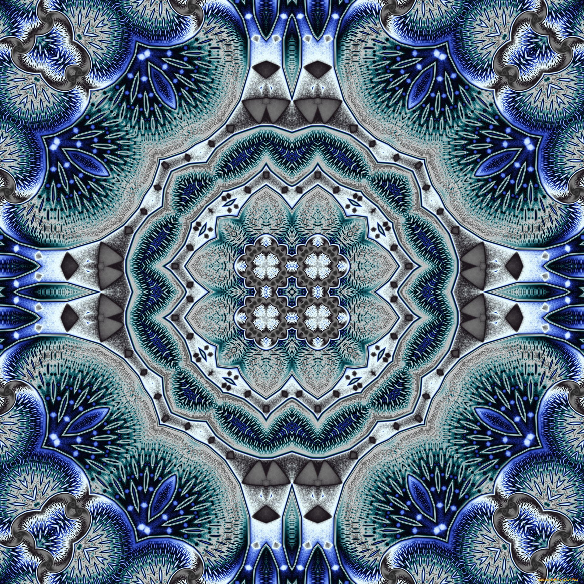 3 , fractal , , , , 